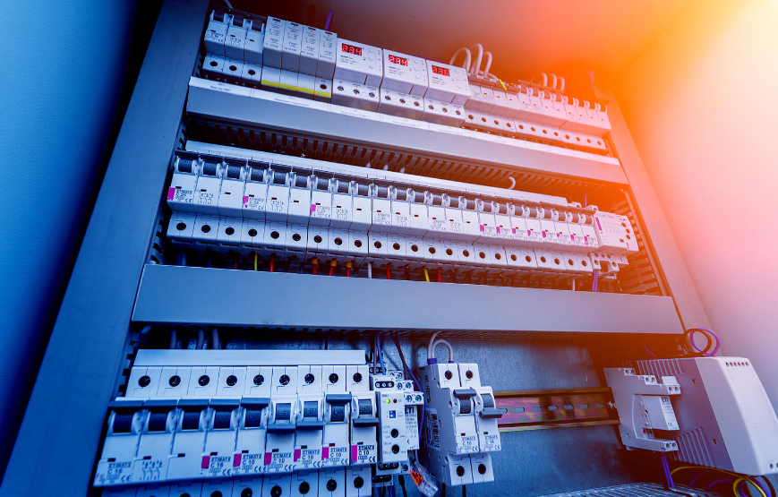 The significance of your fuse box for household safety