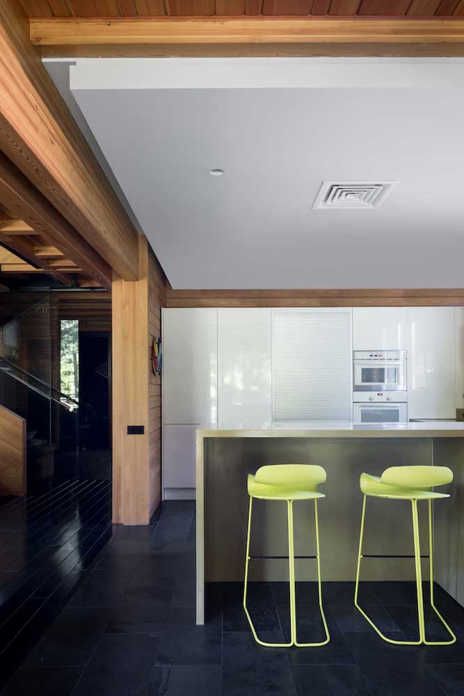 Diseno De Casas De Madera 33 Ideas Planos Y Modelos Contemporaneos De Cabanas 333 Imagenes Artfacade