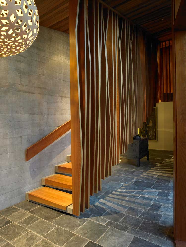 Since rising in popularity, autonomous sensory meridian response (asmr) videos have carved out their own little subsection of the internet. 111 Escaleras De Diseno Para Un Interior Moderno 333 Imagenes Artfacade