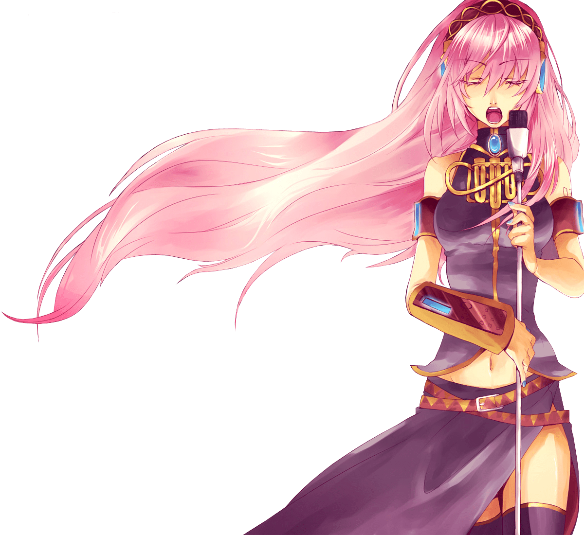 10.02.2021 · idm members' meetings for 2021 will be held from 12h45 to 14h30.a zoom link or venue to be sent out before the time. Vocaloid Art - ID: 48794 - Art Abyss