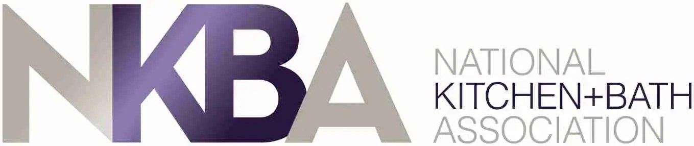 NKBA LOGO