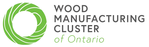 WMCOlogo