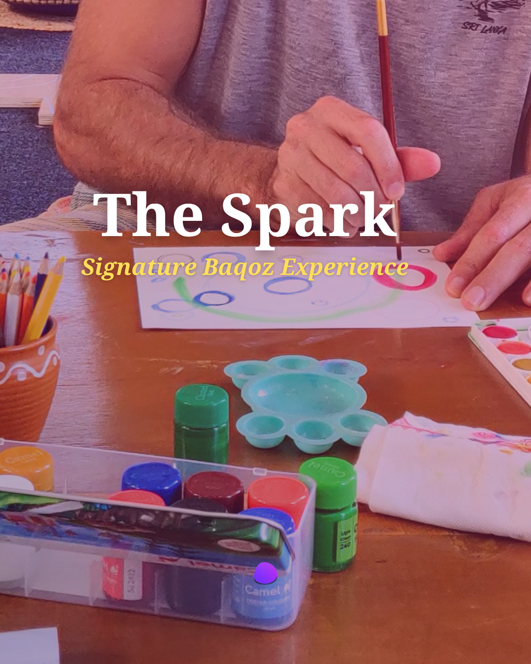 Spark 1