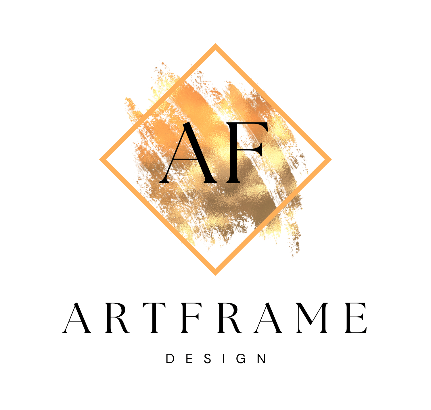 Artframe