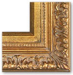 Classic Frames Artframes - City Images - Ultra HD Full HD Collection