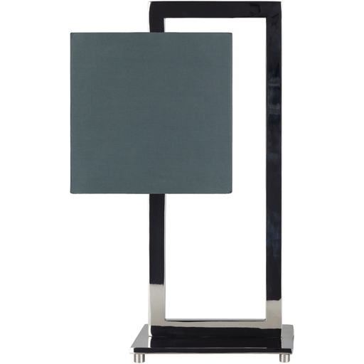 etu-004