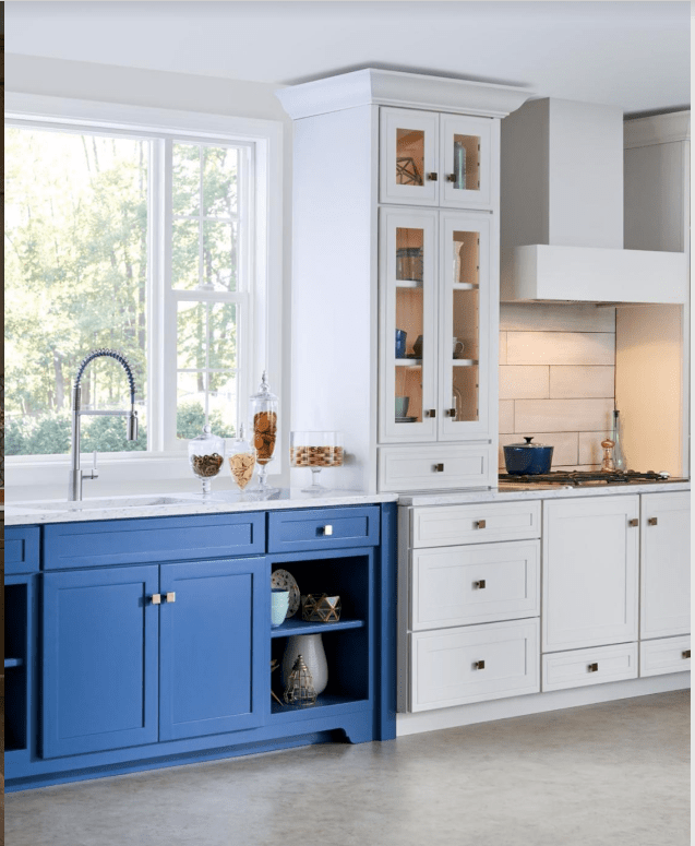 blue.cabinets