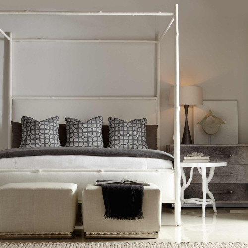 bernhardt3
