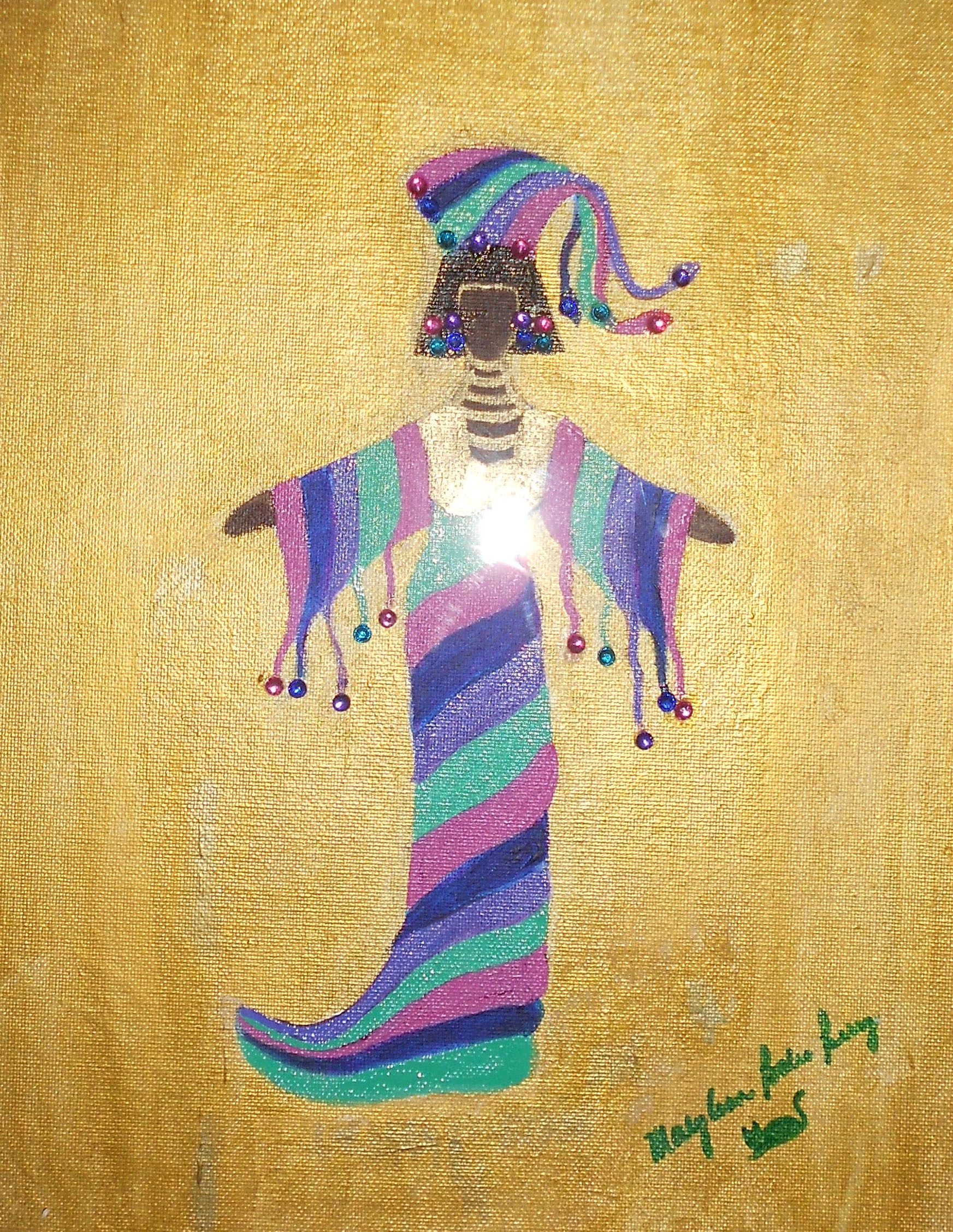 Abuk