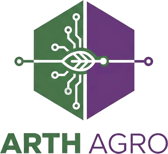 ArthAgro
