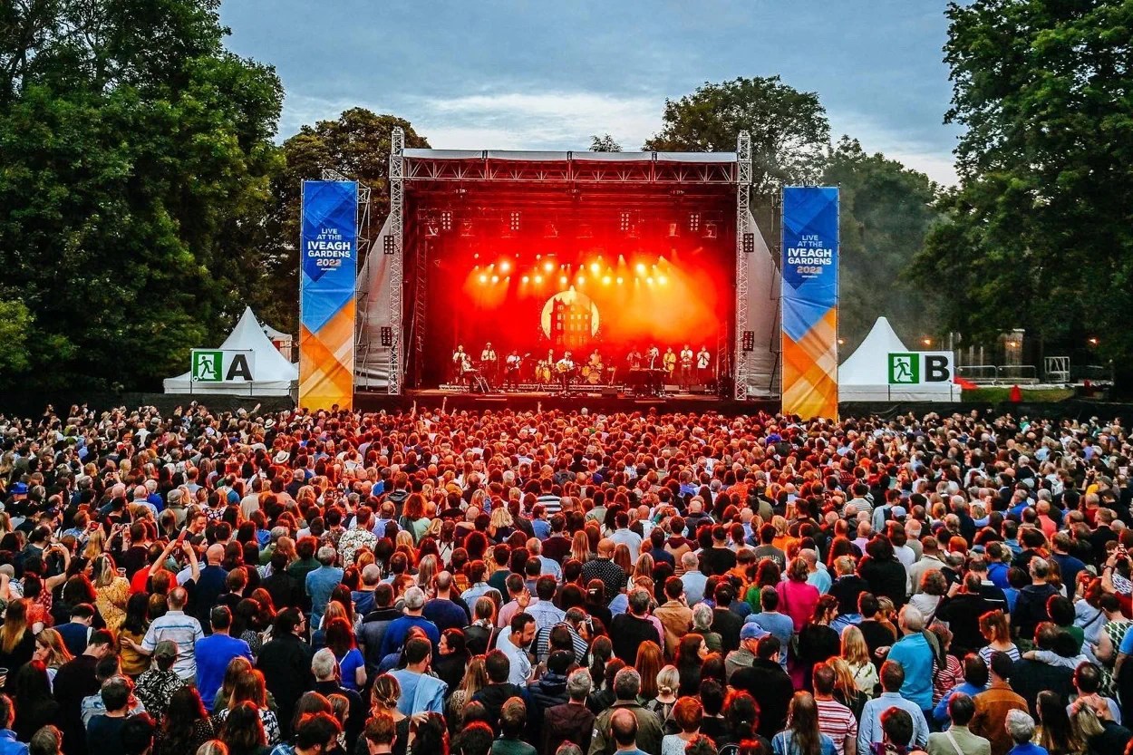 Iveagh Gardens Concerts 2026 Dublin Stay At Arthaus Hotel Iveagh Gardens 2 1250px Min.webp