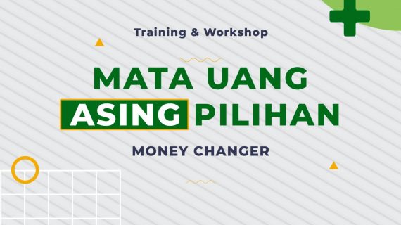 Peluang Usaha, Peluang Usaha Money Changer Apakah Harus Izin Ke BI (Bank  Indonesia)? – Arthex Consulting