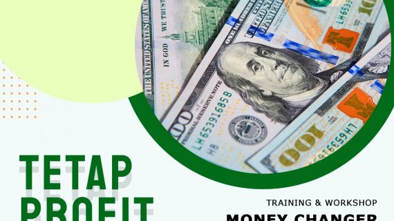 Izin Money Changer,Apa Pengertian Money Changer Dan Apa Manfaatnya Bagi  Wisatawan Mancanegara? – Arthex Consulting