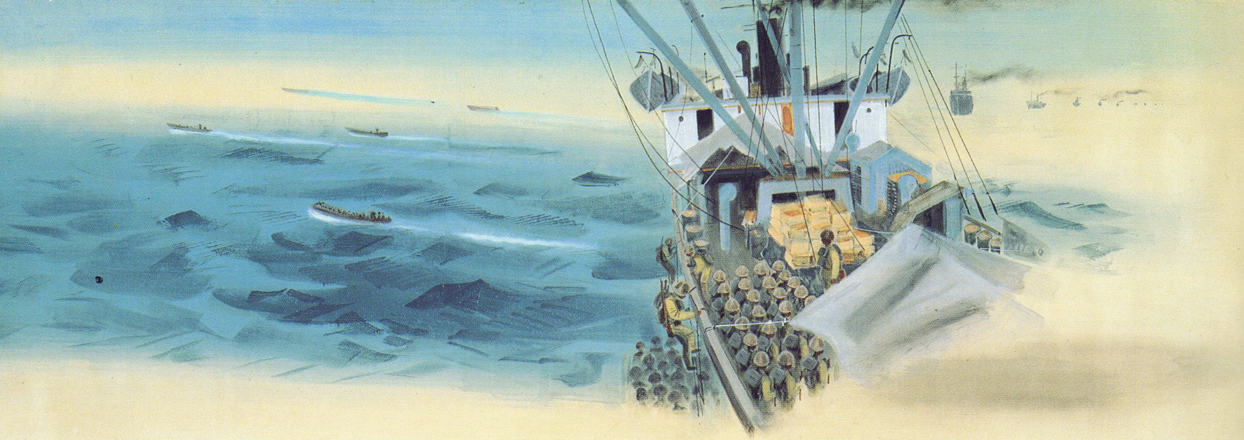 日本畫 額 版畫 古美術 長 41cm pic4.1.jpg