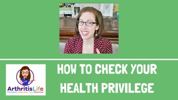 how to check your health privile