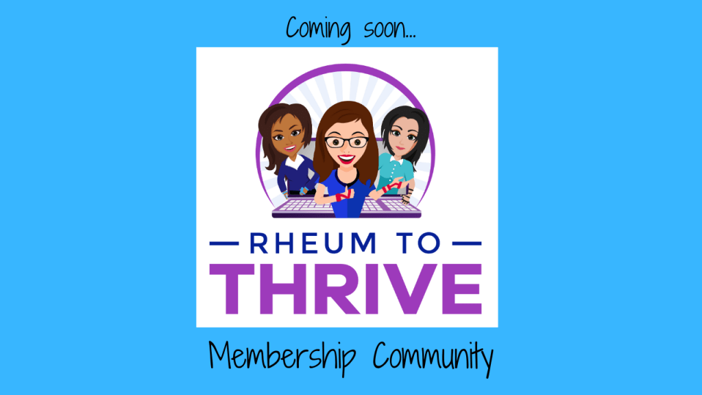 Copy of IG membership