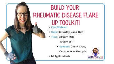 Copy of June  Webinar