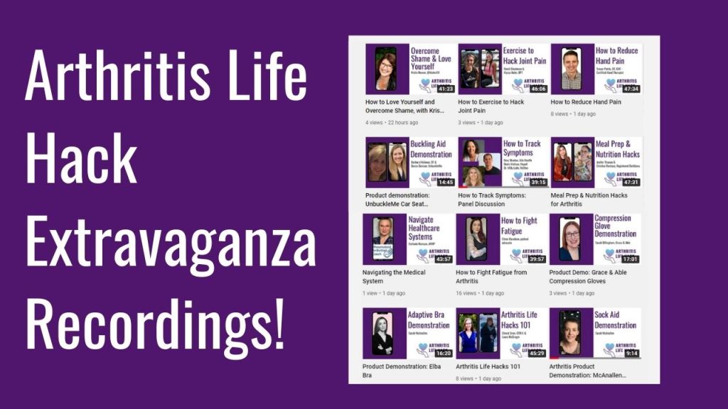 Extravaganza Videos thumbnail and intro image seconds
