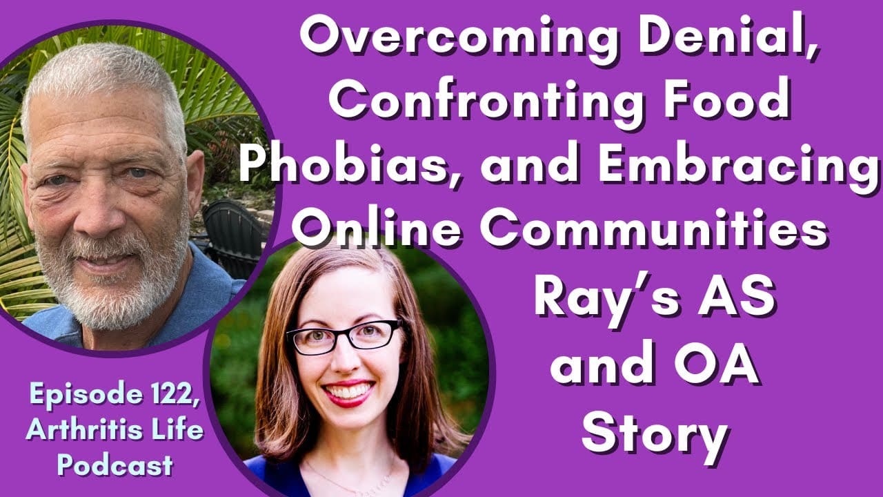 overcoming denial confronting fo