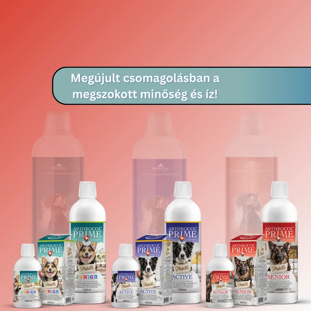 New design group banner