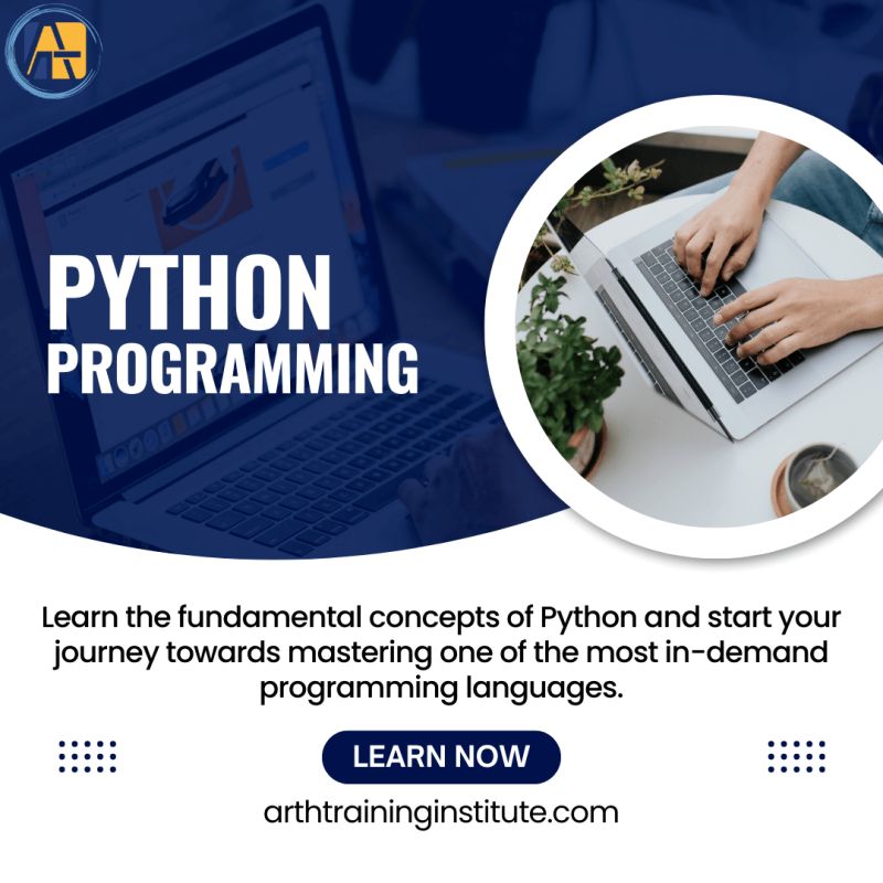 Enroll For Training Batches Classes And Webinars - Best Gradient Arts in Ultra HD