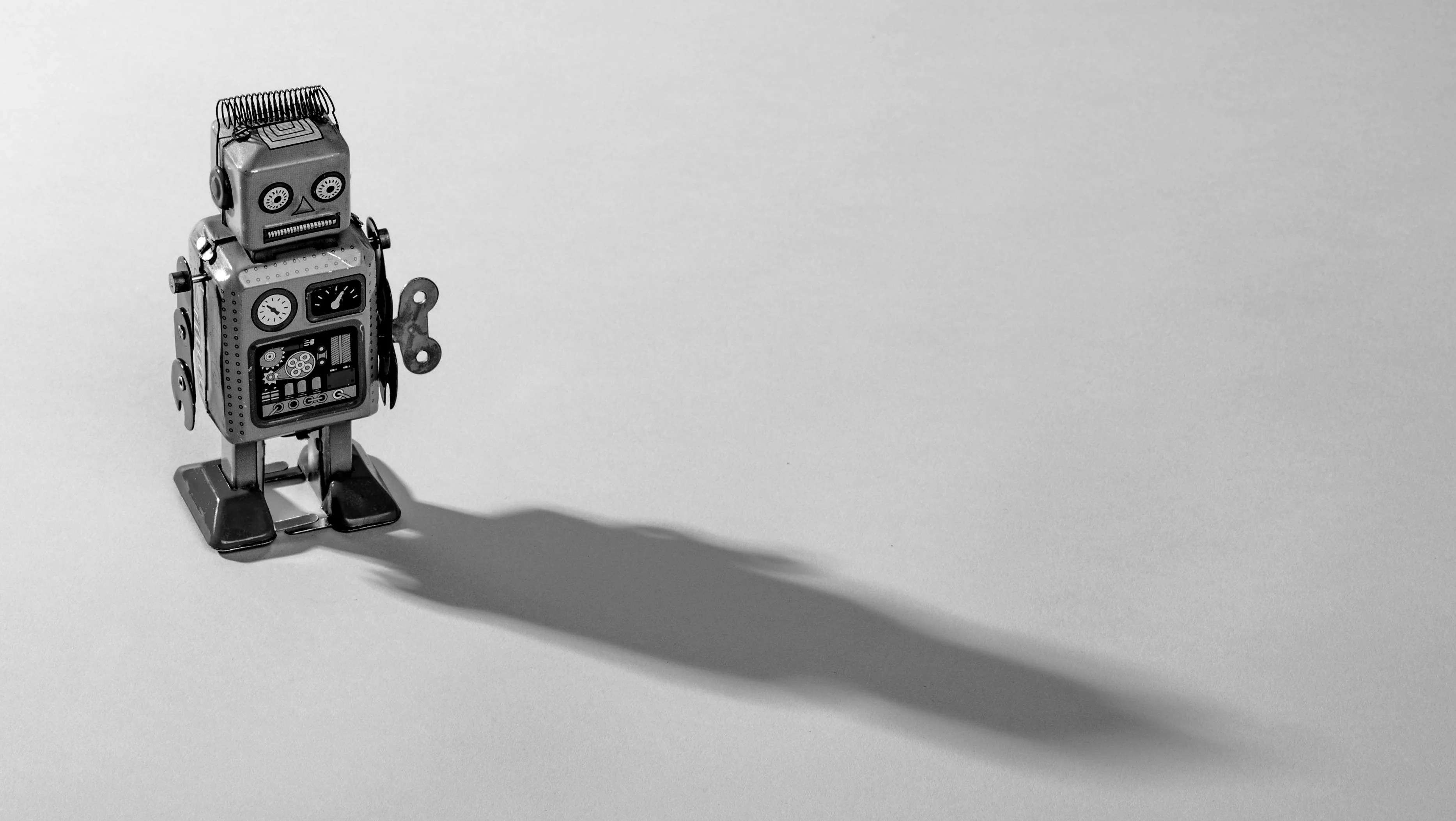 Googlebot What Does It Means On Arthur Camberlein Blog S