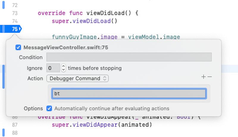 Tips To Explore A Codebase Arthur Ios Developer - Mountain Photos - Artistic 4K Collection