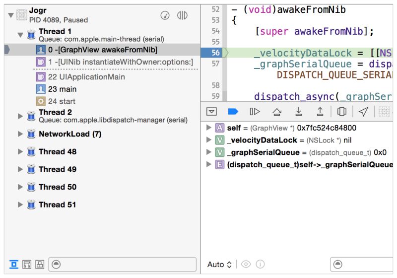 Tips To Explore A Codebase Arthur Ios Developer - Incredible Desktop Gradient Wallpapers | Free Download