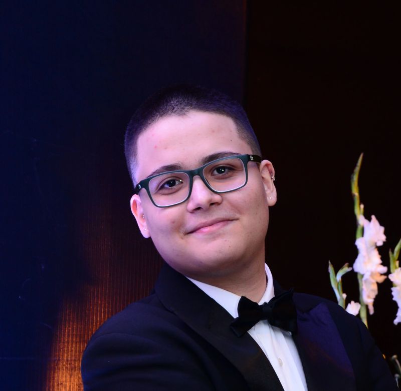 Arthurnunes601 Arthur Nunes Github - Mountain Pictures - Gorgeous Retina Collection