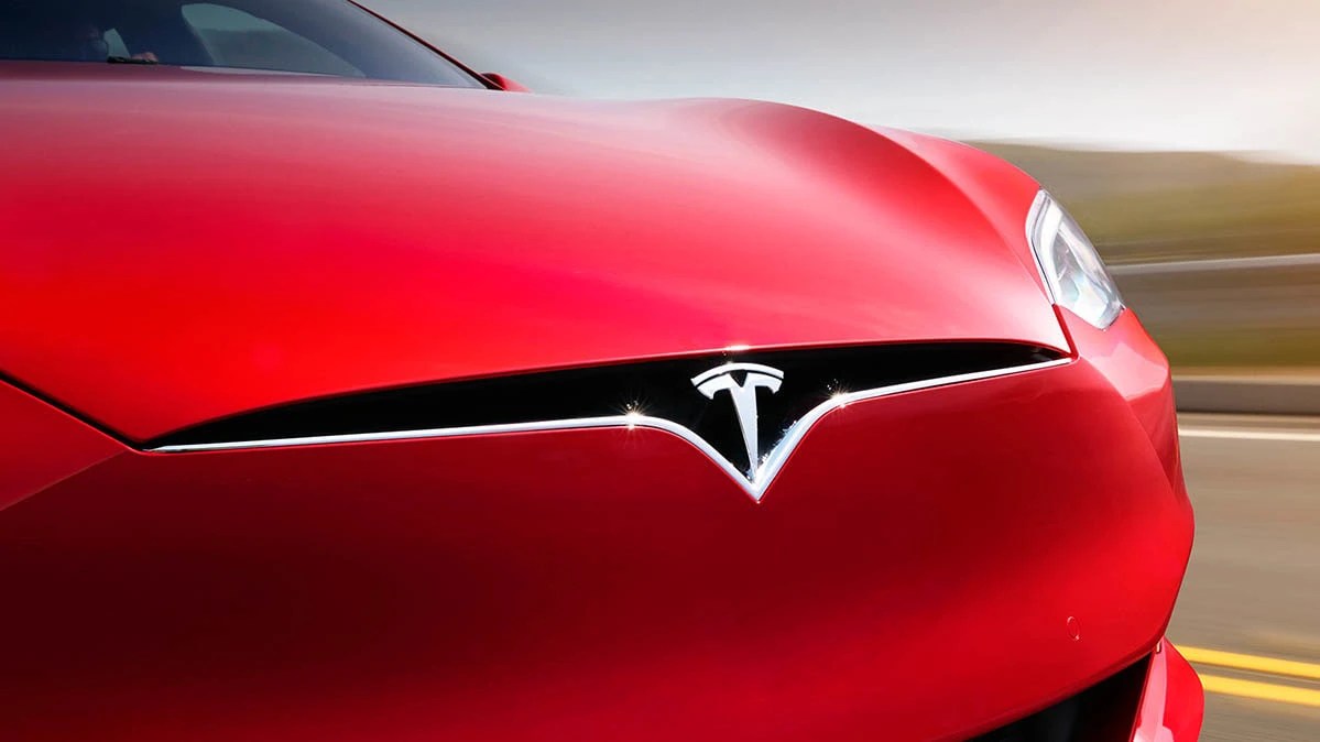 Tesla Model S Crash Autopilot Engaged Consumer Reports