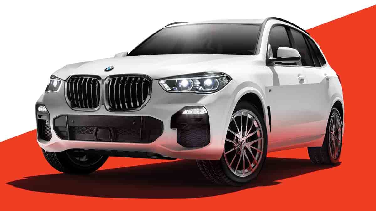 10 Top Picks Of 2019 Best Cars Of The Year Consumer Reports