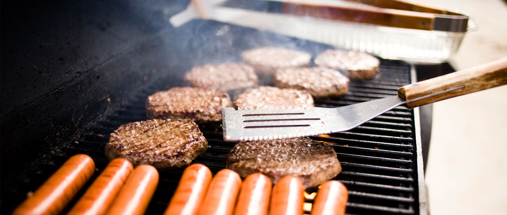 These infrared bbq grills review will help you decide which grill you should buy. Most Reliable Gas Grill Brands - Consumer Reports