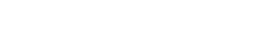 Article 3