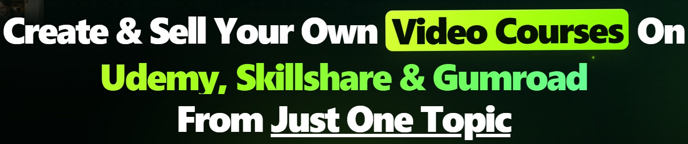 CreatorClaw AI Review