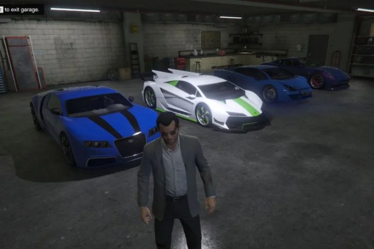 Best Cars for Racing