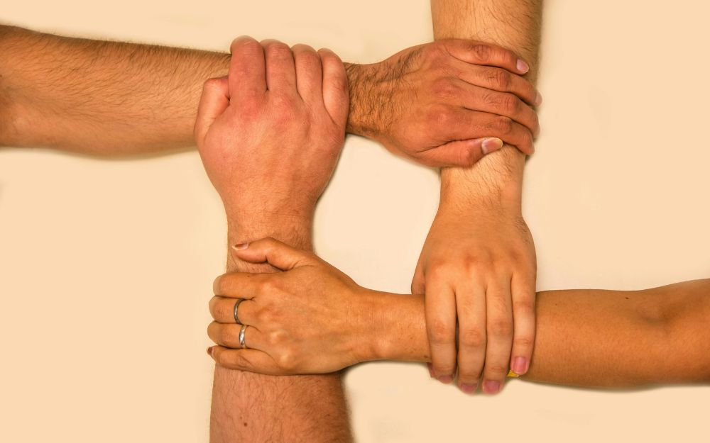 Support at Home personal care contribution changes