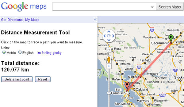 Measure Distance In Google Maps OVMN Maps03 