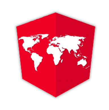 Angular Nation Community Blog