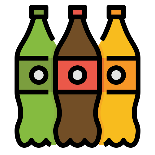 Beverages