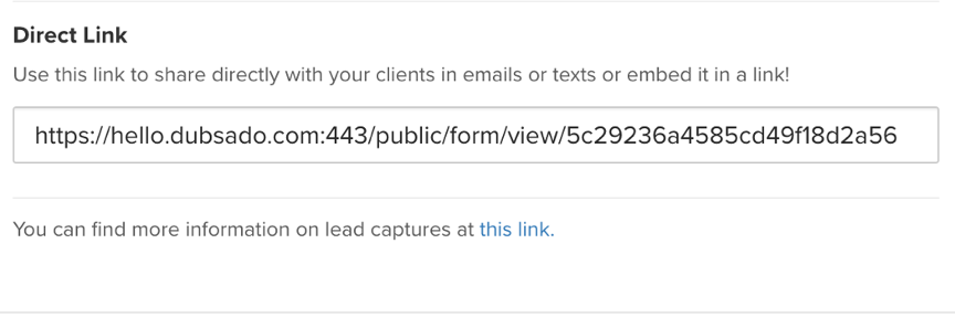 Refinements made, logo concepts and how they can be implemented . How To Integrate Dubsado With Chat Agents