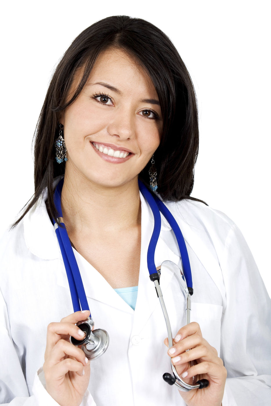 Nursing and respite care benefits