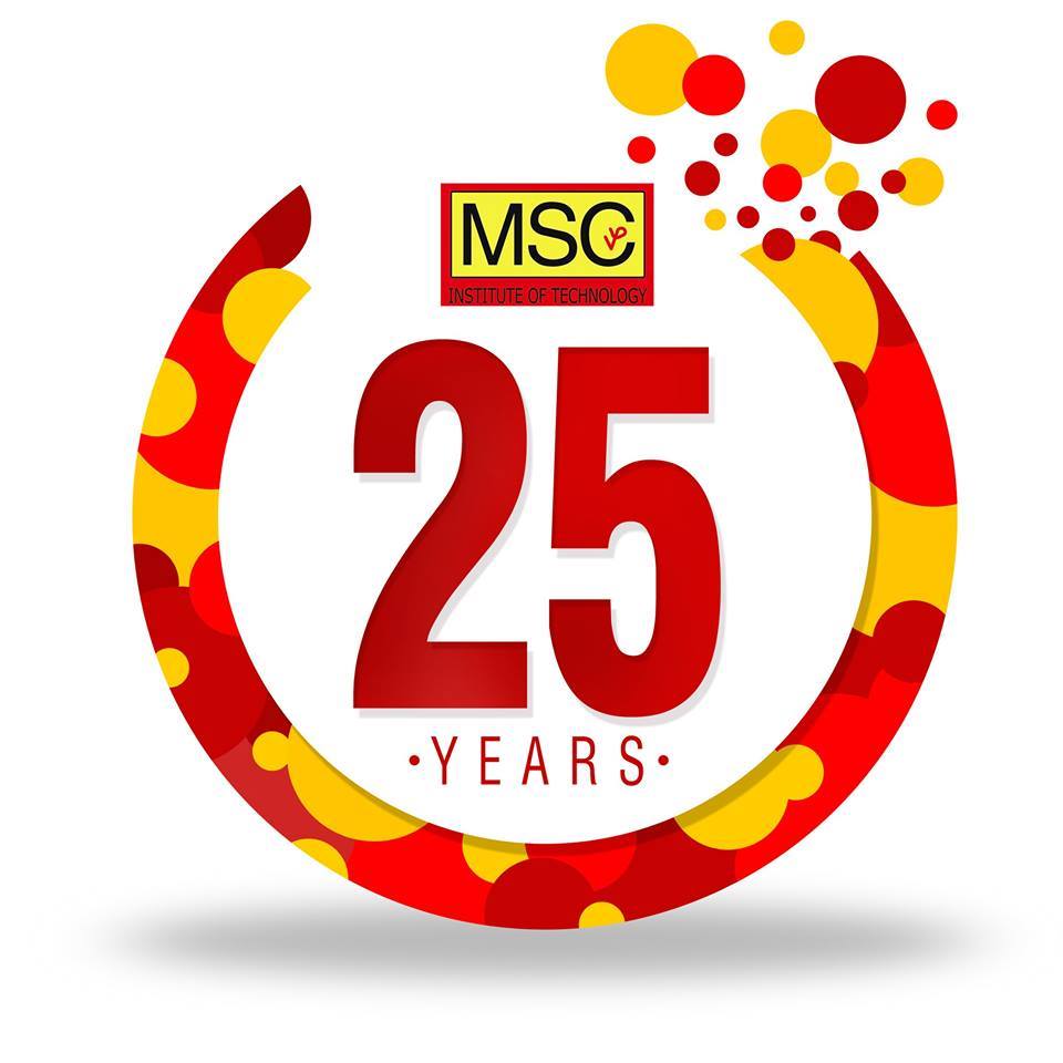 Entry-E 25 Years