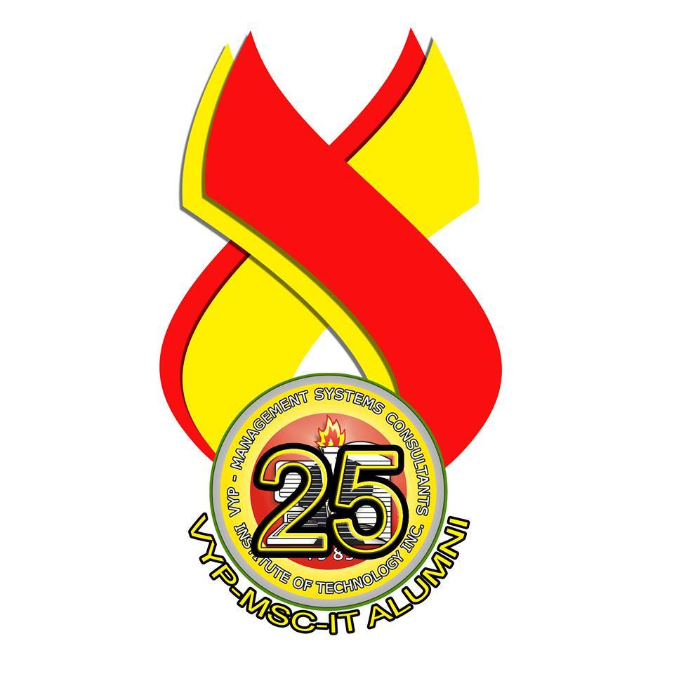 Entry-F Ribbon
