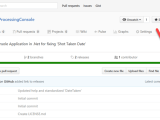 What You Need To Know About Github Licenses How To Select And Add