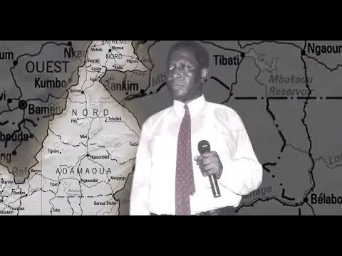 CELEBRATION | JOUR 5