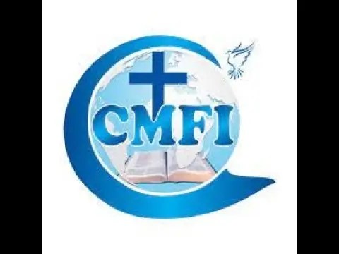 SKSG || 21 and 42 Days || 2024 Session