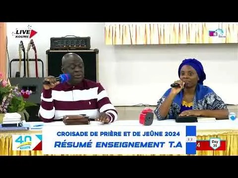 CPJ 2024  Jour 35