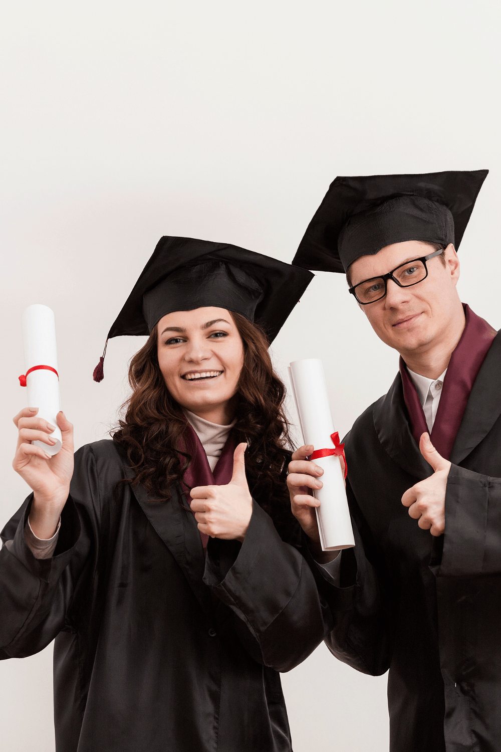 Navigating higher education: top bachelor’s degrees in malaysia