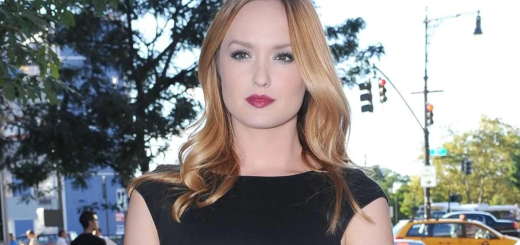 Kaylee DeFer Net Worth and Biography