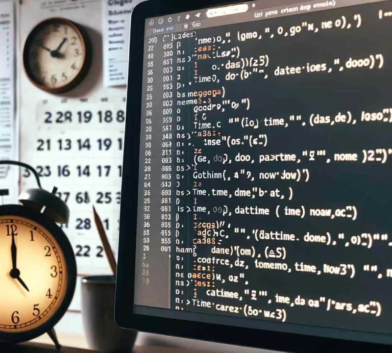 Programming Language The Key To Understanding Programming The European Business Review - Premium Nature Picture - HD